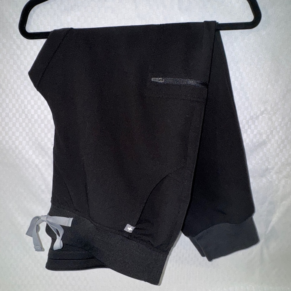 Figs Zamora Jogger Jogger Pants